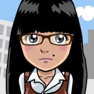 Meet your Posher, Densu